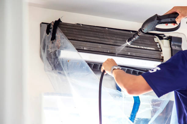 Reliable Fruitland, NC Airduct Cleaning Solutions