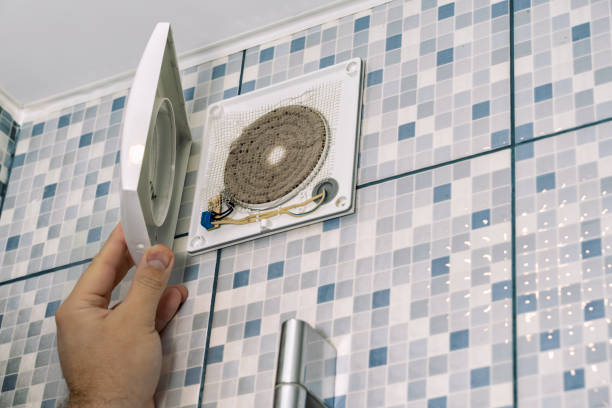 Best Professional Duct Cleaning Services  in Fruitland, NC